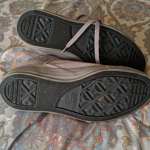 Converse - Picture 4 of 5